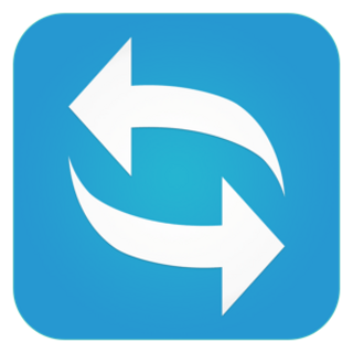Easy-Video-Converter.png