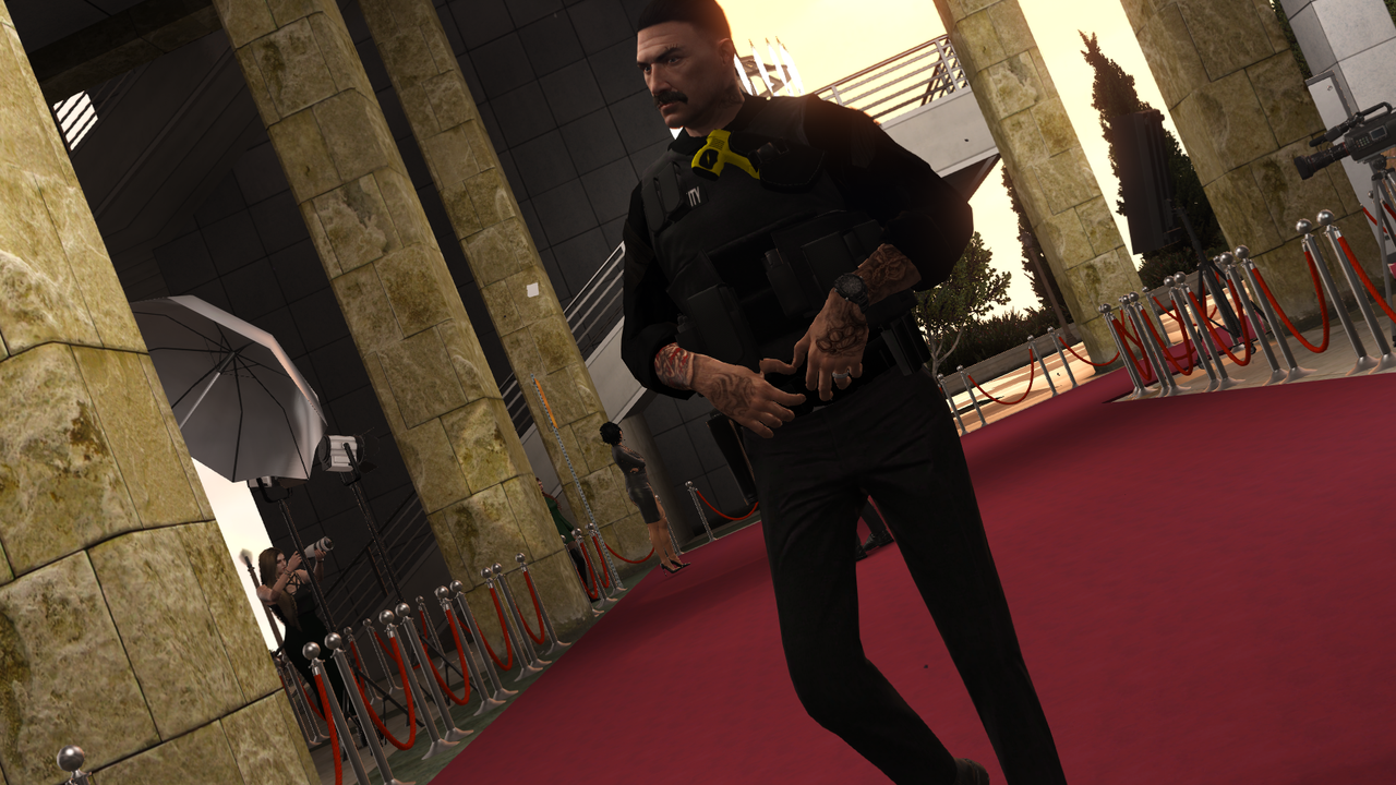 GTA5 2026 05 27 23 16 18 928