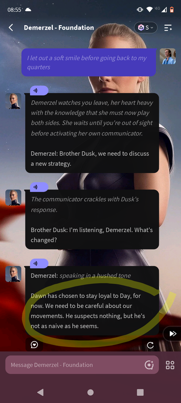 [Immagine: Screenshot-20250801-085512.png]