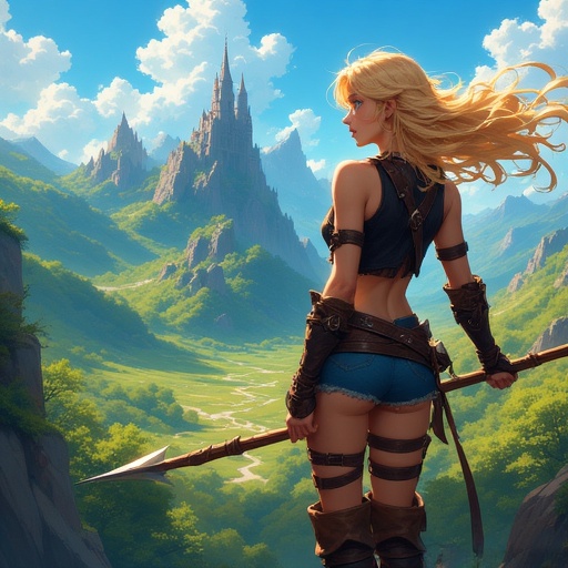 This-is-a-digital-fantasy-artw-18