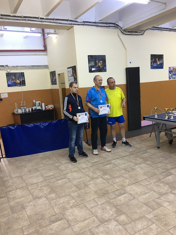 BFC2D903-8145-4E20-8663-B808FFF1BF74