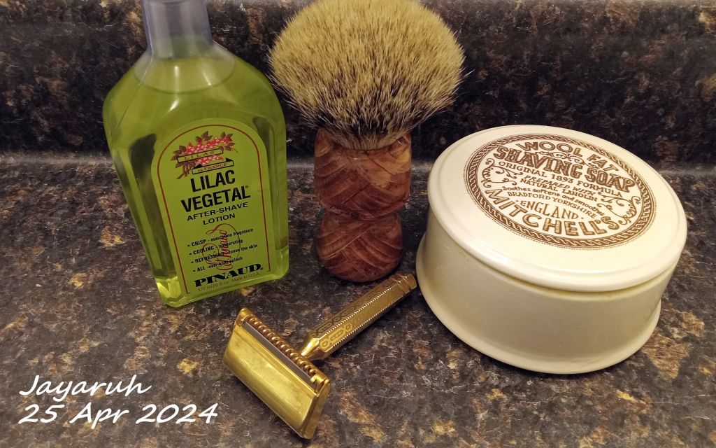 [Image: sos240425.jpg]