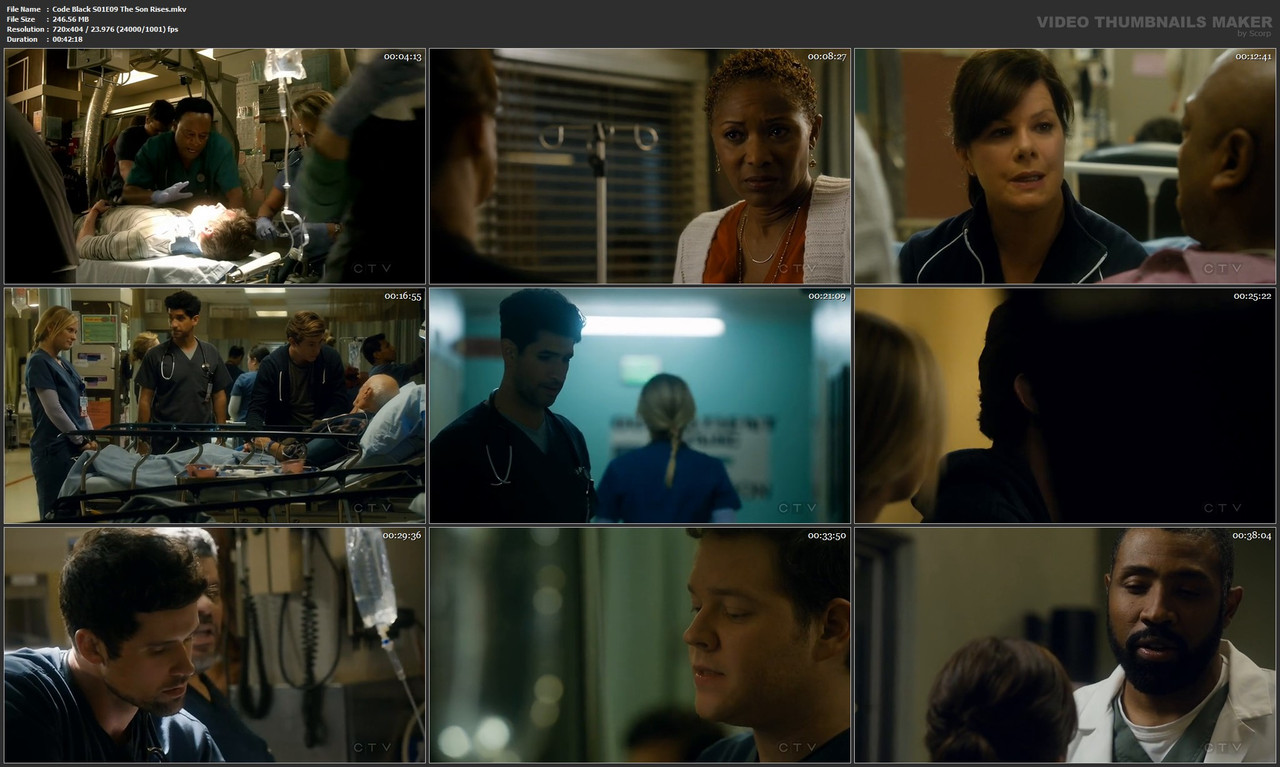 Code Black S01E09 The Son Rises.mkv