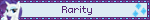 rarity