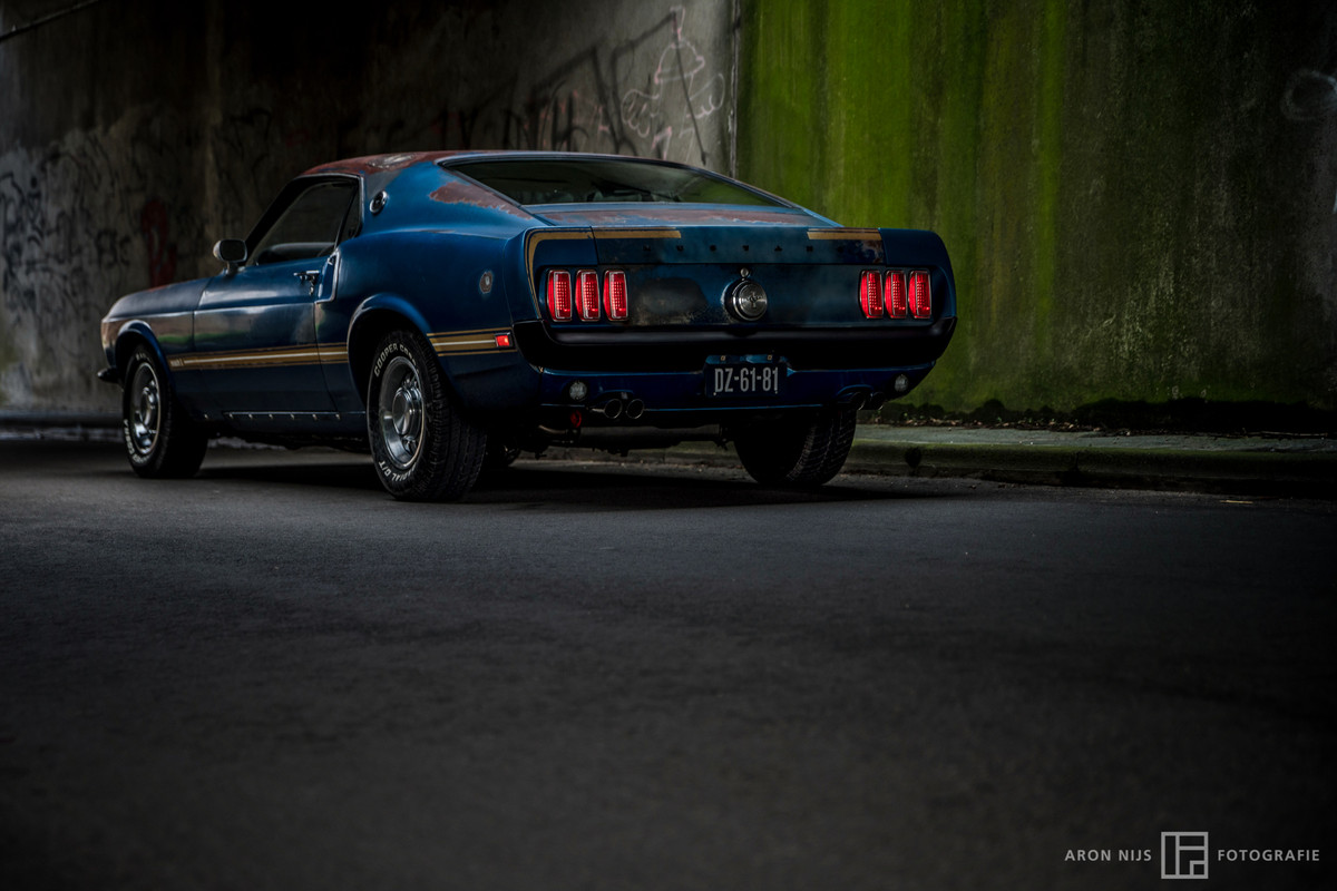 18849FE2-91CA-41E1-AEEF-5553838CE256