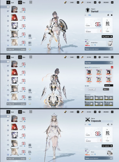 Screenshot 2026 02 28 192411