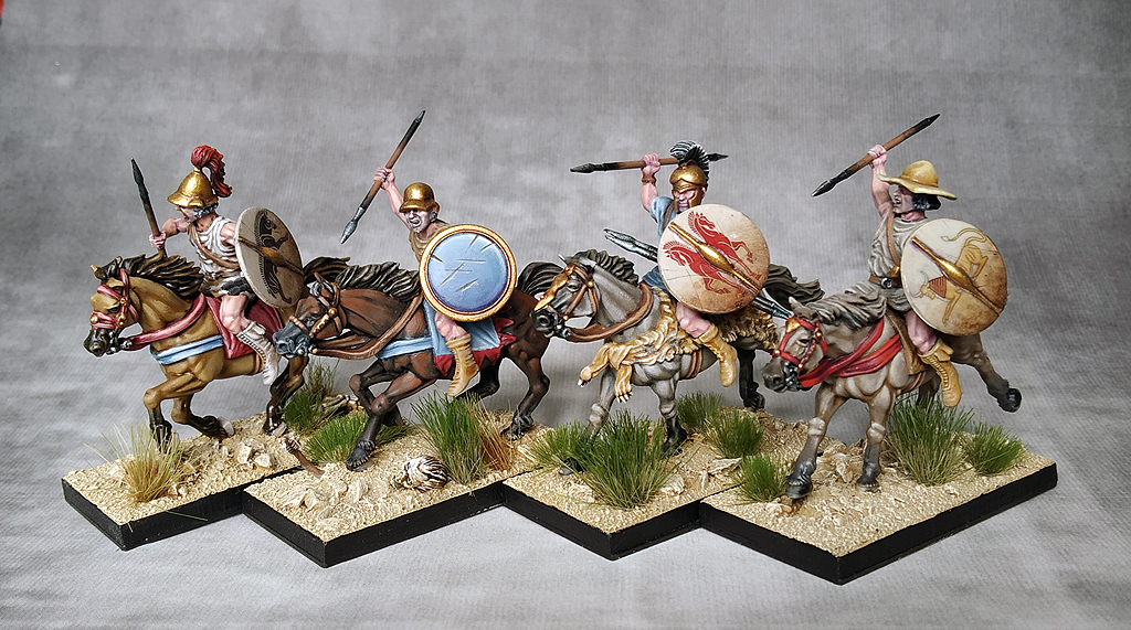 mskirmishers4