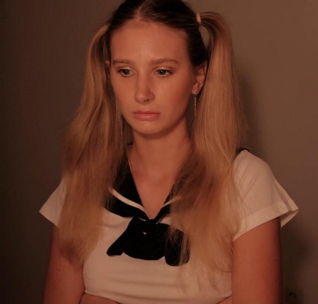 General - December 18, 2025 Pov Hot Sex With A University Girlfriend with Pigtails 10