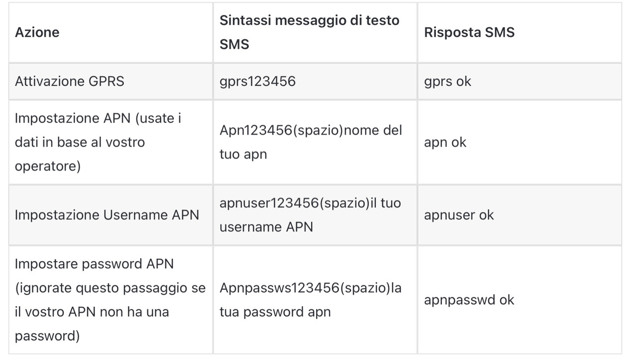 51A9C55A-B234-4E9A-82DB-47593D4ADACC