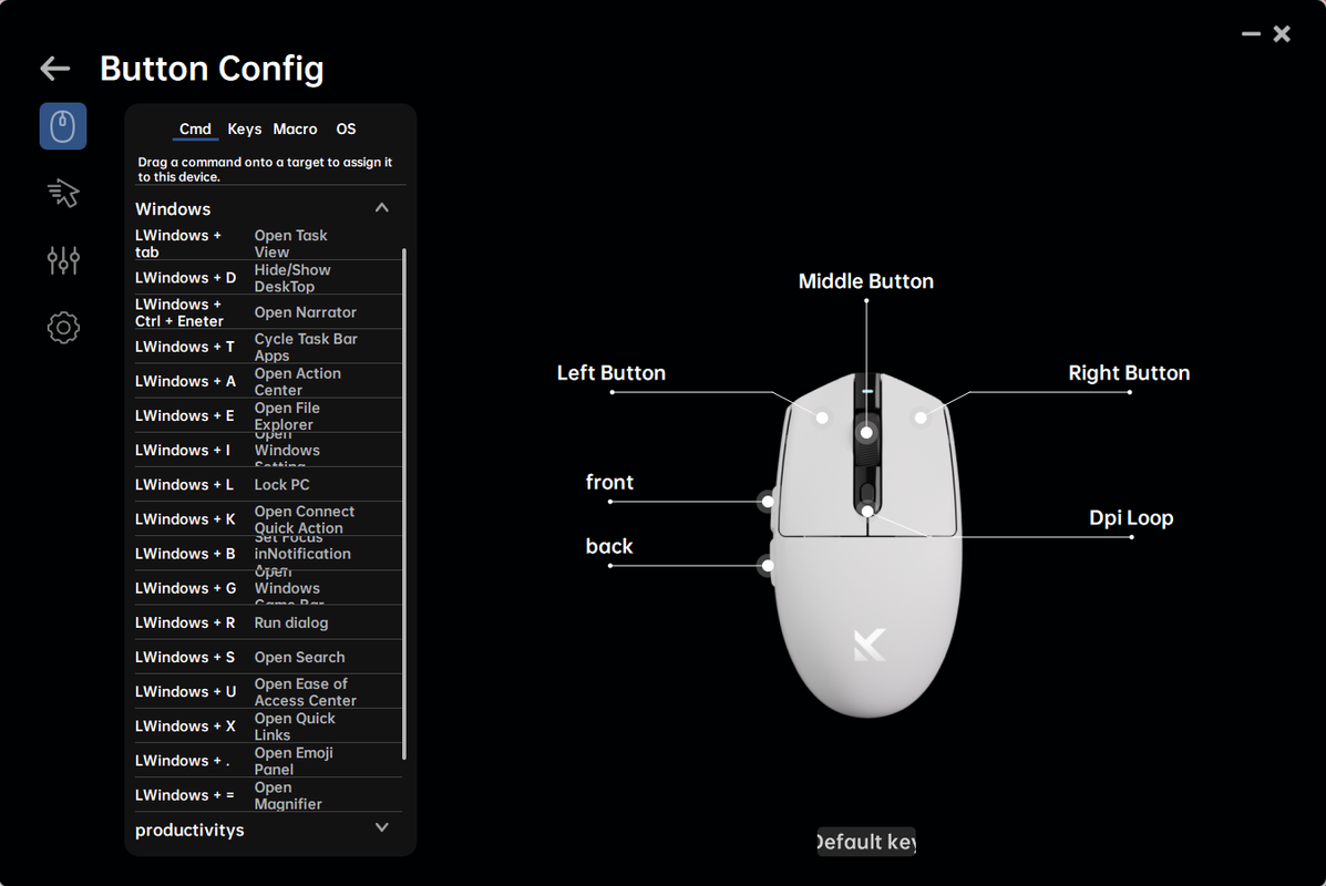 09_2025-07-25 20 31 17 (2)