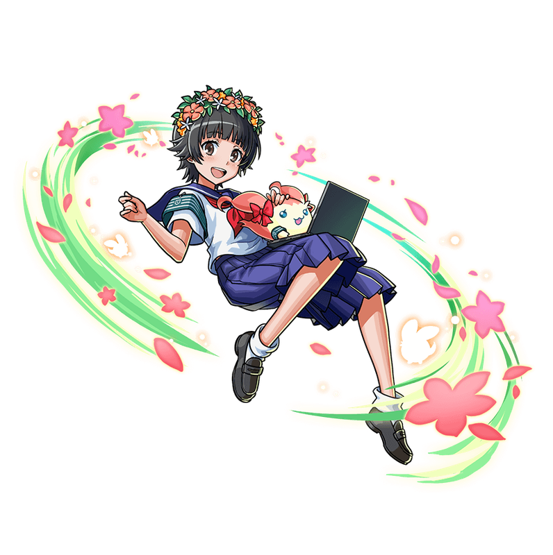 Uiharu.Kazari.full.2880297