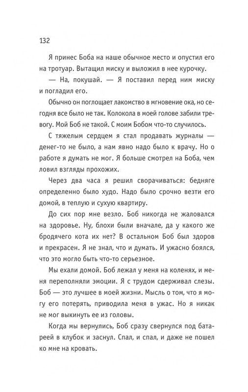 Bouen_Dzhejms_Ulichnyj_kot_po_imeni_Bob__Teper_i_dla_detej__1_Bob___neobychnyj_kot_564490_page-0133