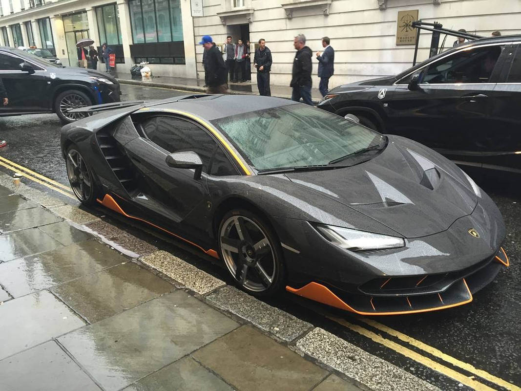 1473696873-14240480-1423844687631130-676373623-n