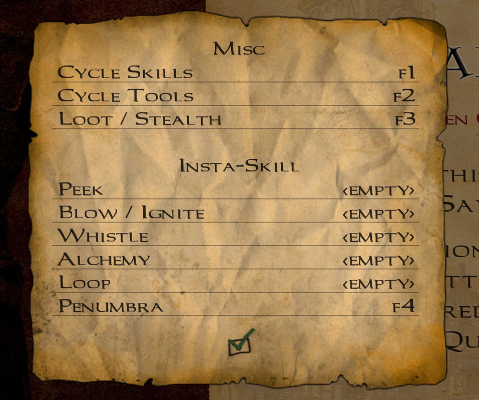 Modpack-Settings.jpg