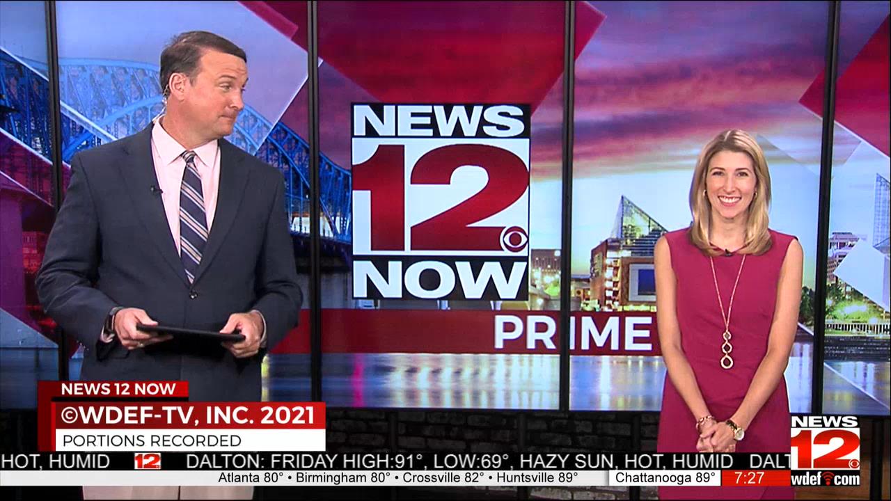 07.24 - 00.00.00 - Prime News at 7  ᴺᵉʷ. Primetime news show..ts_snapshot_34.59_[2021.07.24_02.18.11
