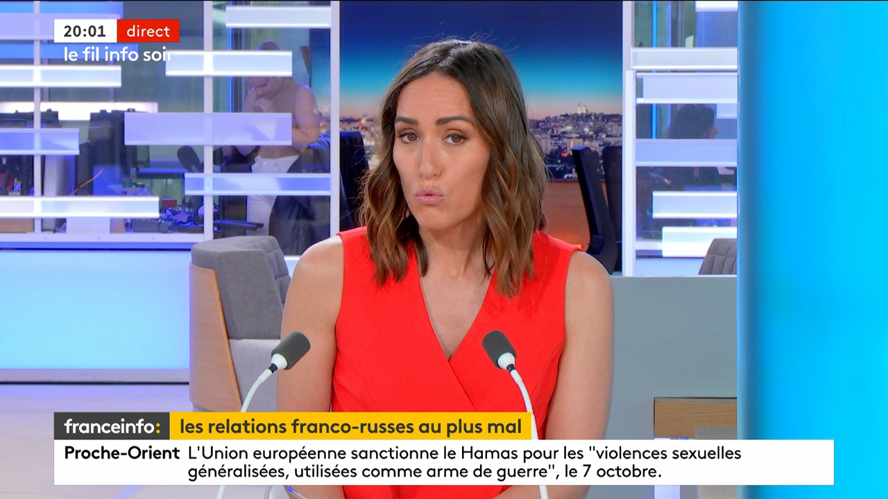 Le fil info (Franceinfo)_2024_04_12_18_54_52.ts_snapshot_07.37.412