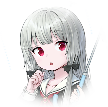 sophie twilight - ms. vampire who lives in my neighborhood