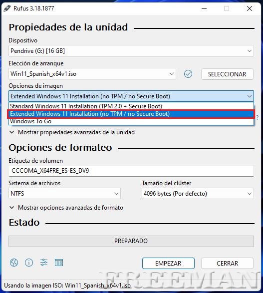 RUFUS-sin-TPM-F.jpg