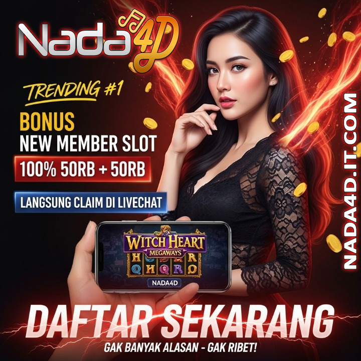 NADA4D