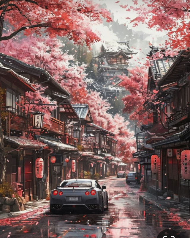 Screenshot_20240411_202209_Pinterest