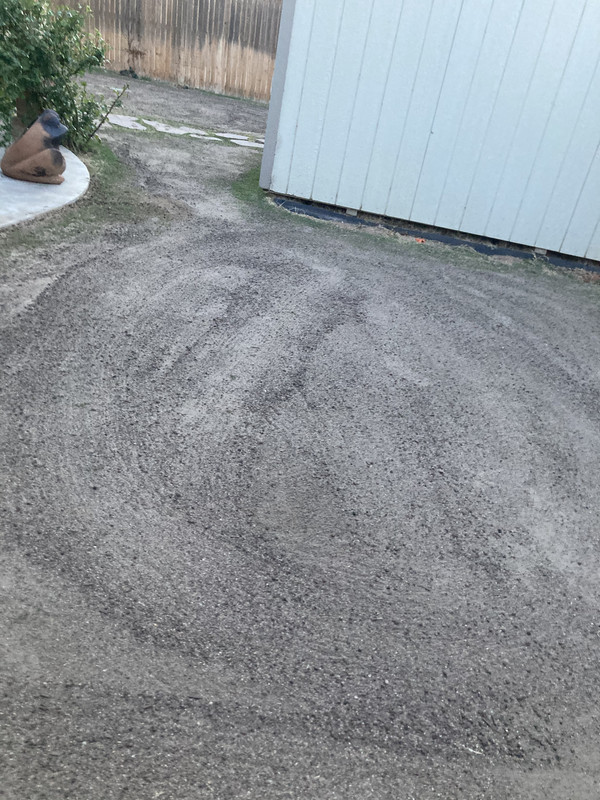 CCB588C5-1272-493F-AA75-B06EFA4BCADE