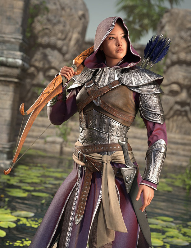 Wildenlander HD Textures Add-on