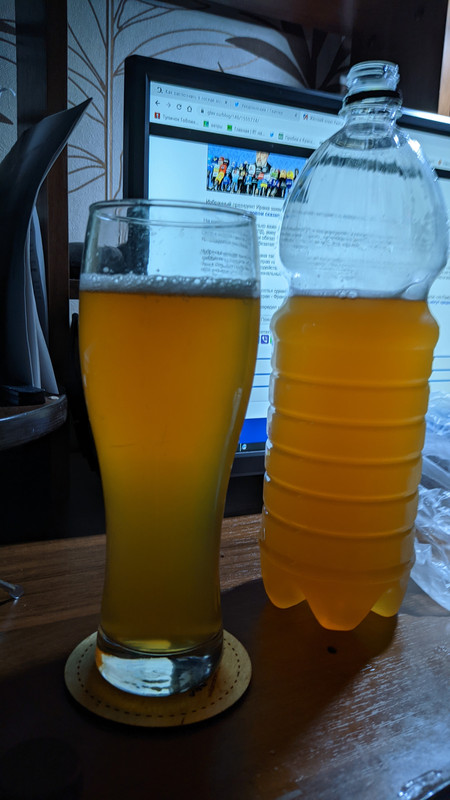 PXL_20210621_154543091