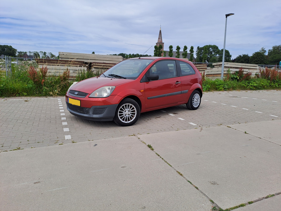 20240620-151017.jpg