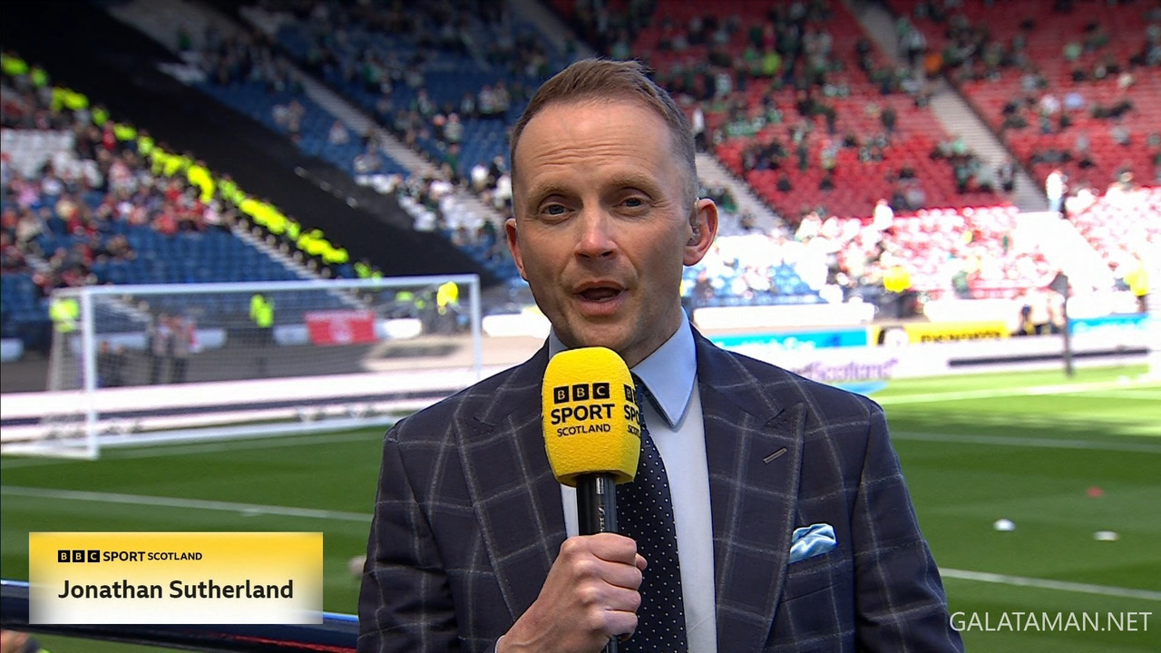 [Image: 04-20-12-55-00-BBC-One-Scotland-HD-Sport...24-644.jpg]