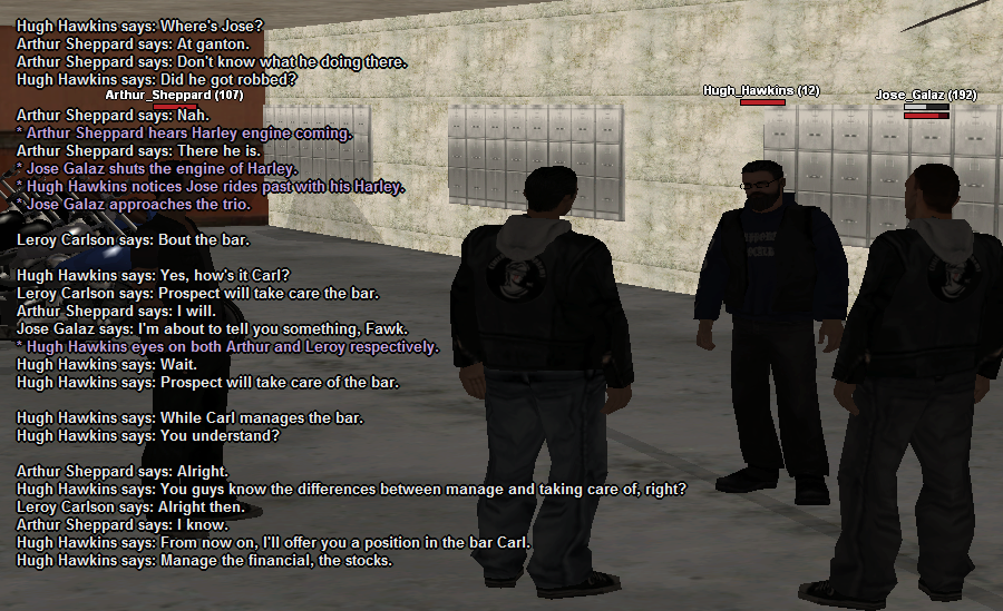 MC129.png