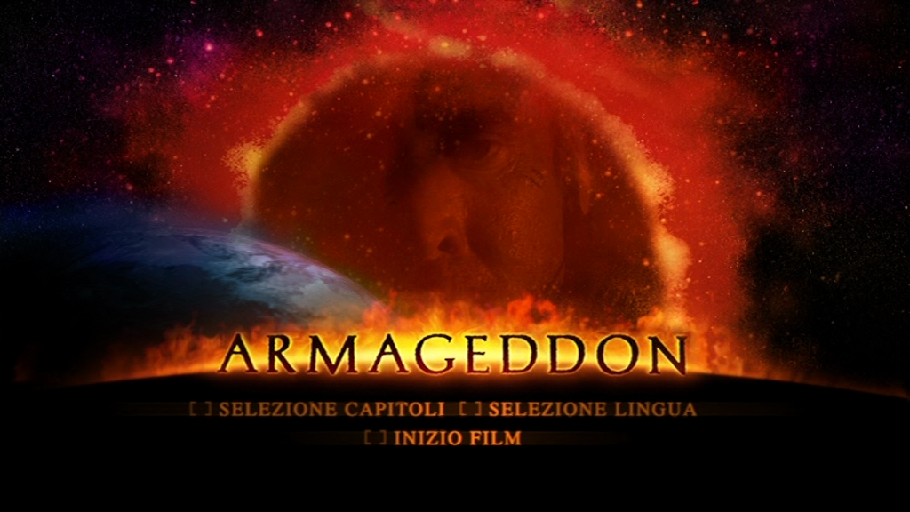 vlcsnap-2018-04-10-18h58m12s656