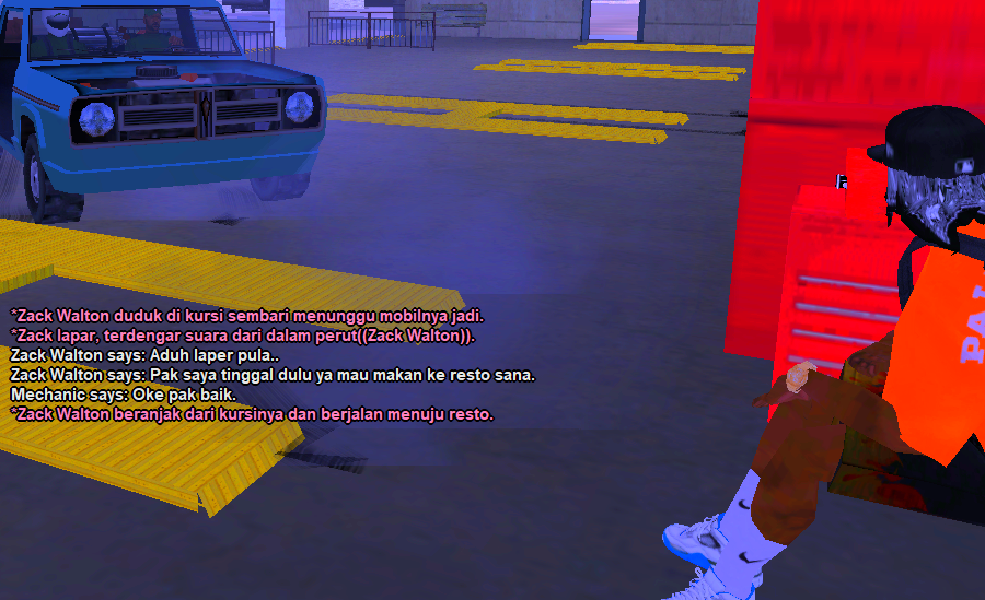 ck-4-Salin.png