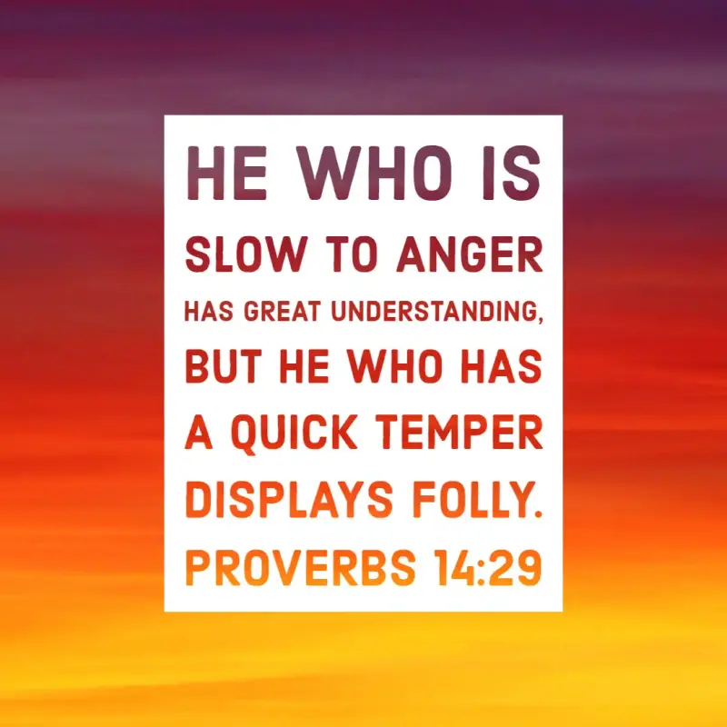 proverbs-14-29-s-1