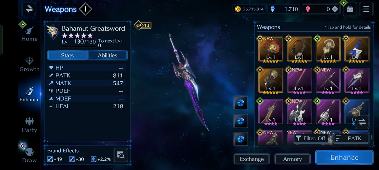 Screenshot_2025-09-20-13-25-55-65_d4e14ecfd5e59a7d7ce990cb86d97f17