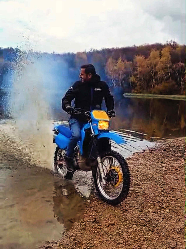 d680fb38 958d 4111 b1a0 c72b41c12870