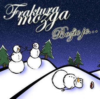 [Slika: Fraktura-Mozga-Bozic-Je-folder.jpg]