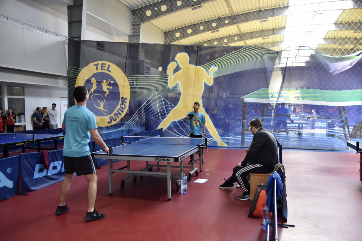 544F96C1-7CC6-48BC-B789-709DCA33ECC9