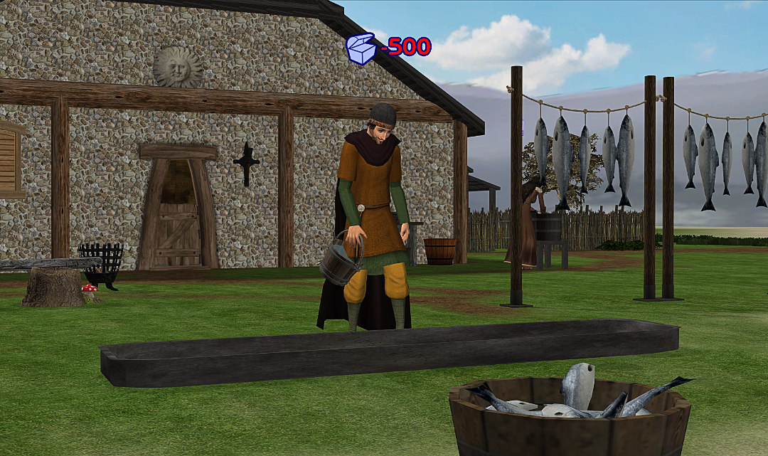 screenshot_2026_03_17_20_24