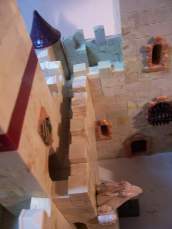 Detalles (10)