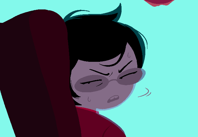 Jane Cracker's banner