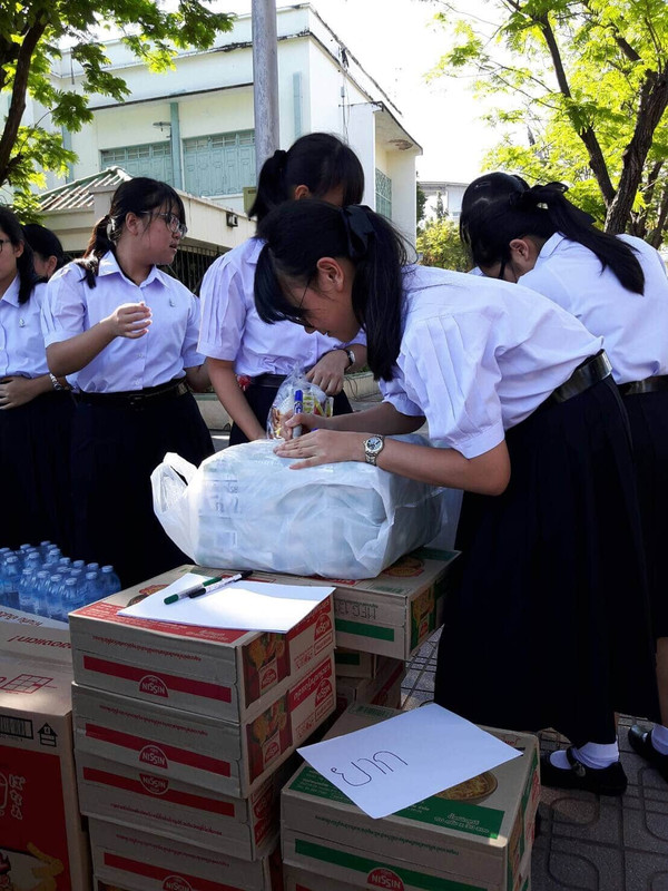 จิตอาสาจาผู้ปกครอง_๑๗๐๑๒๘_0110