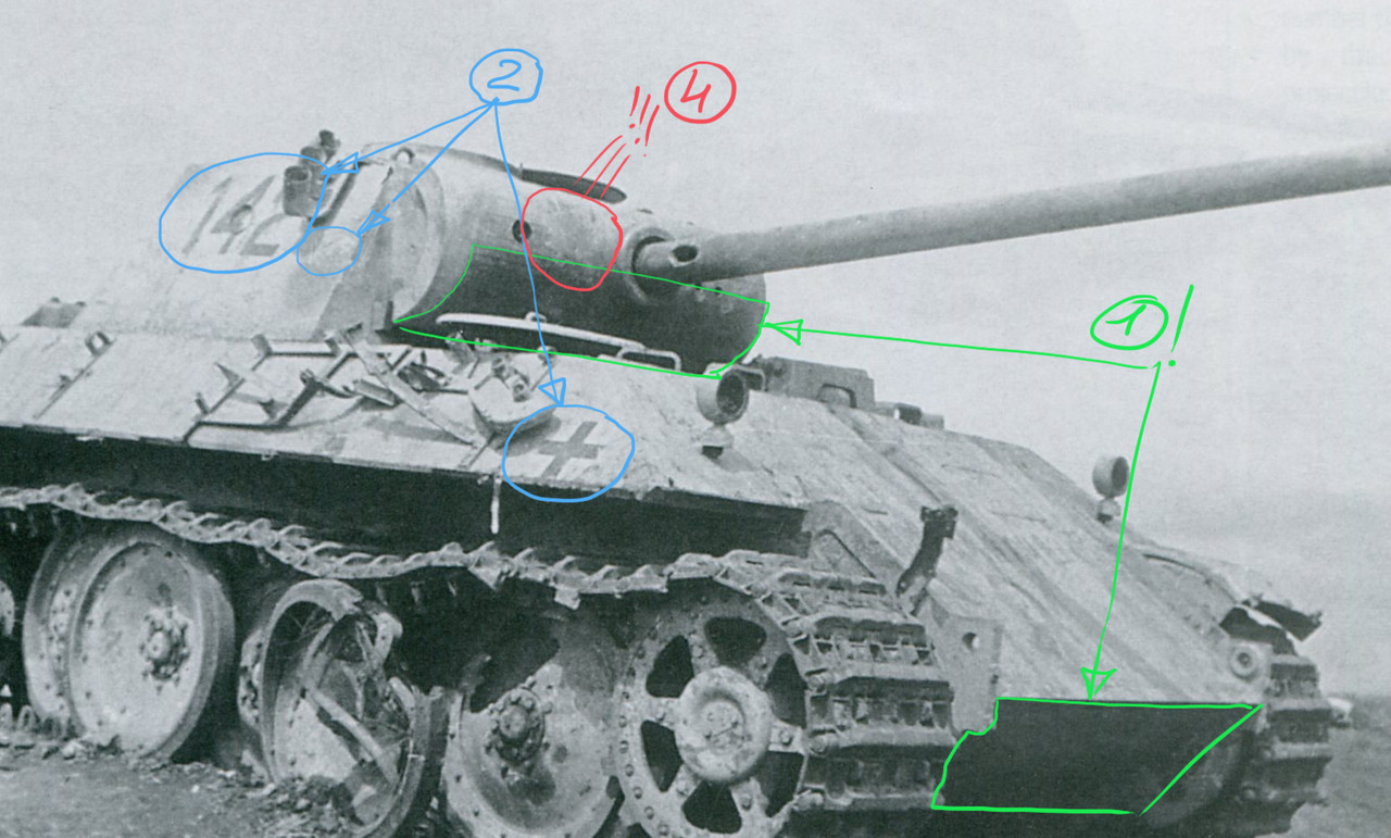 ФИ_Пантеры_029