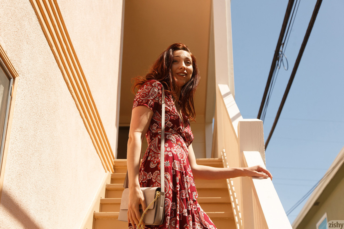 full_027_9249154056163055