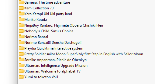 Capture d'écran 2025-04-24 113816