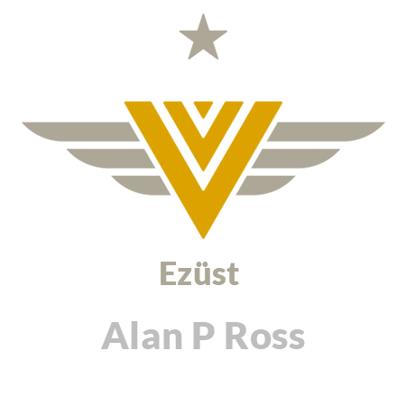 Alan-P-Ross-Ez-st.png