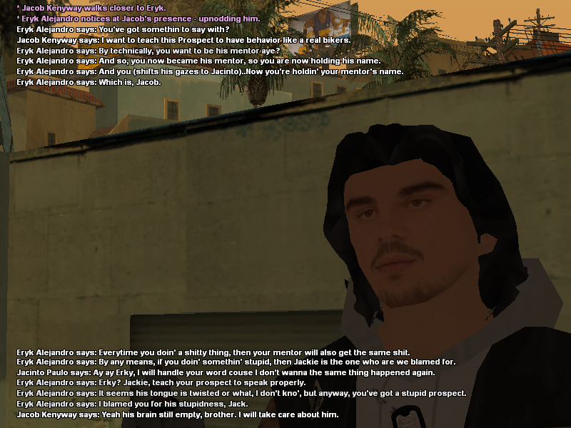 SSRP66.png