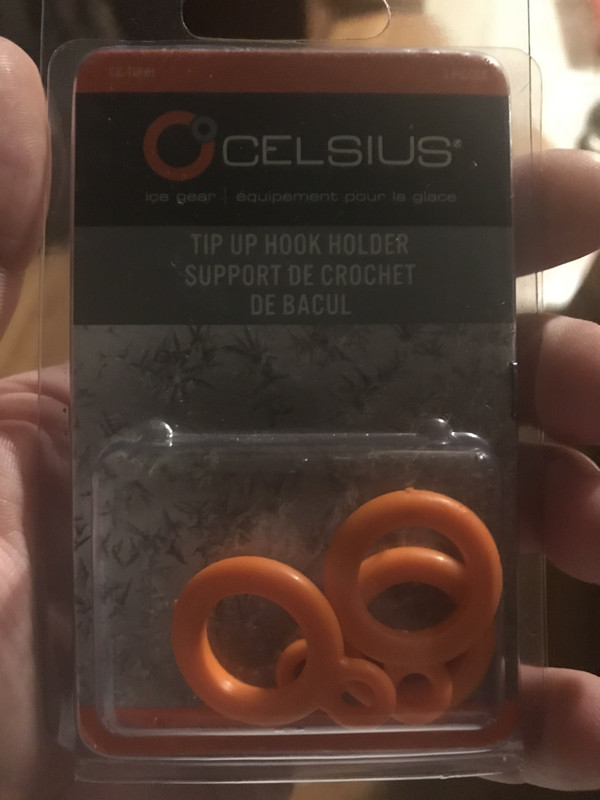 9529E0F1-4D20-488C-936F-FCD40E1DB49E