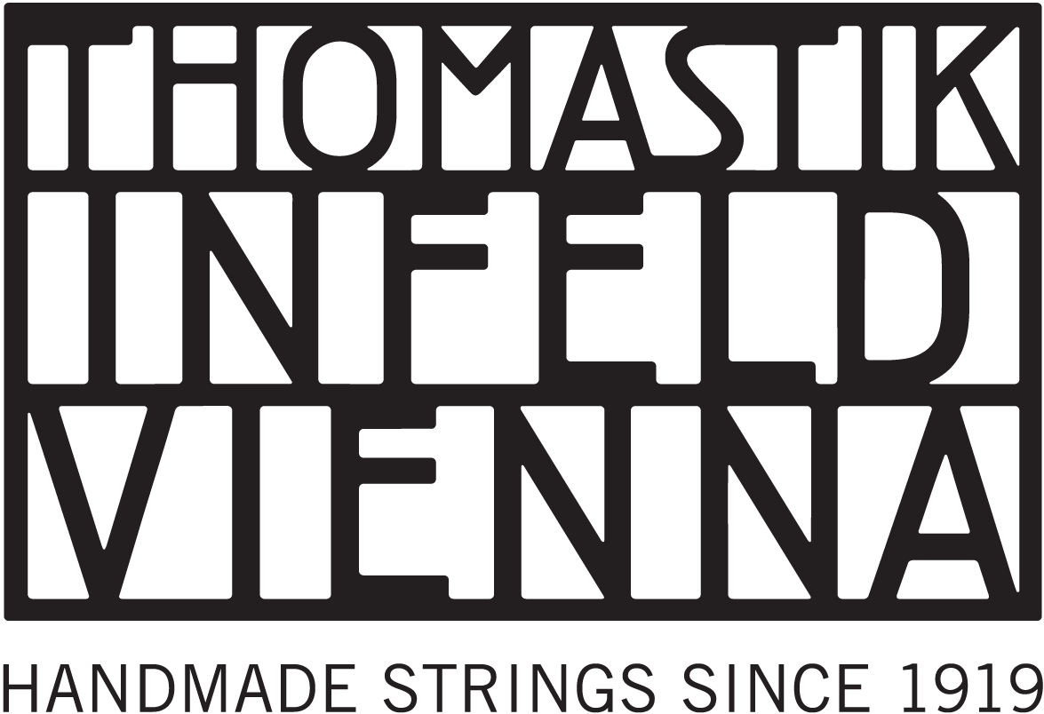 Thomastik-Infeld