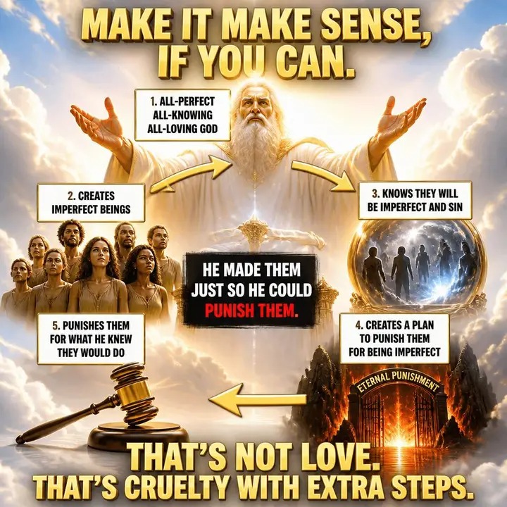 [Image: Make-sense.jpg]
