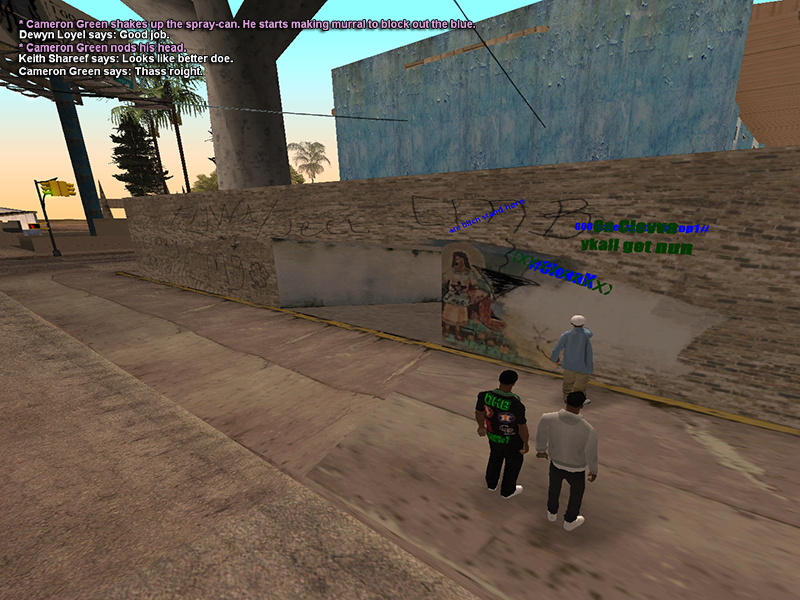 samp-12-02-2023-08-57-21.png